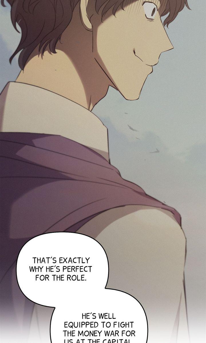 Read Regas chapter 84 image 44 on Lezhin