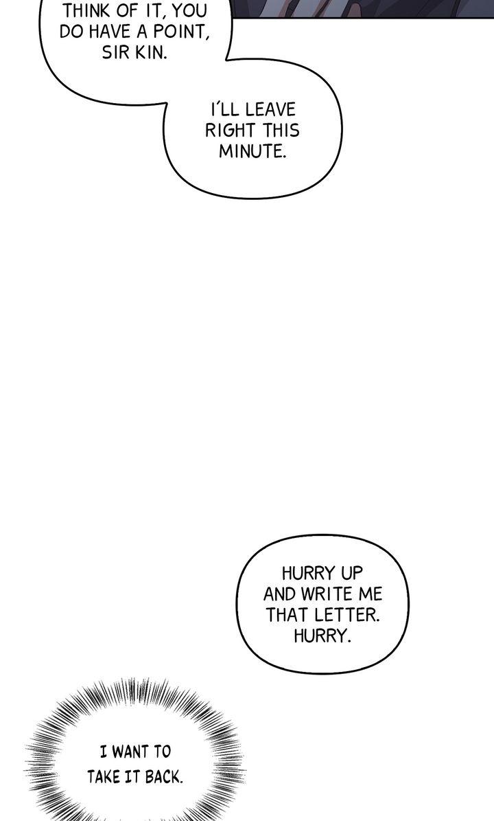 Read Regas chapter 84 image 47 on Lezhin