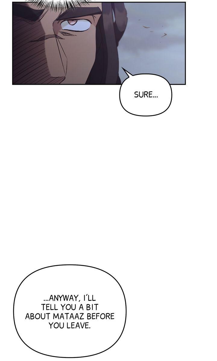 Read Regas chapter 84 image 48 on Lezhin