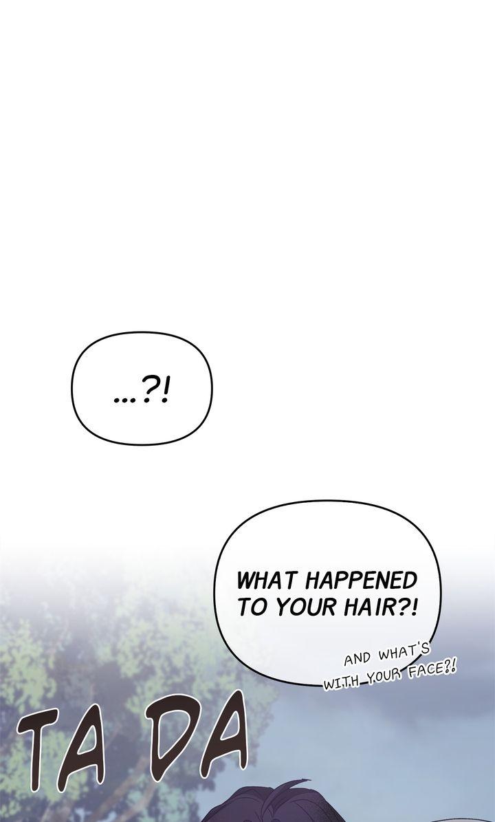 Read Regas chapter 84 image 51 on Lezhin