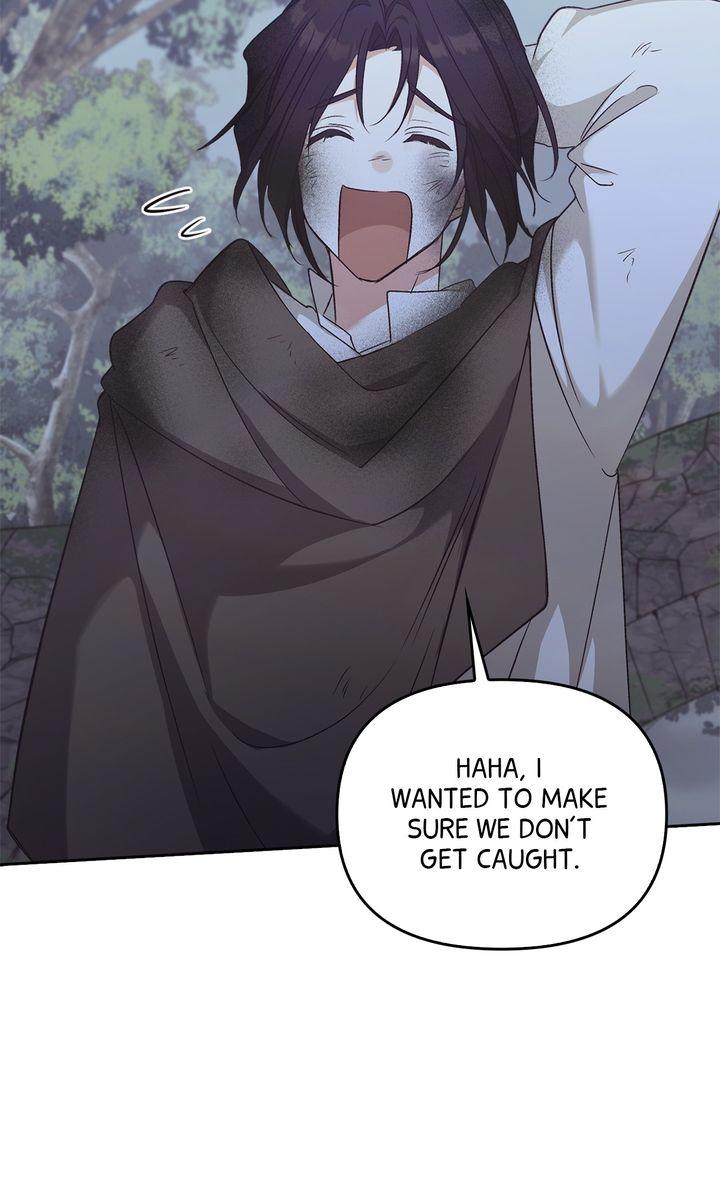 Read Regas chapter 84 image 52 on Lezhin