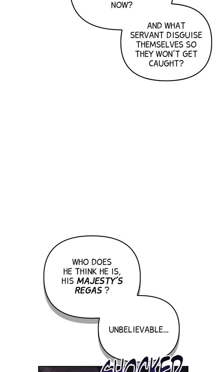 Read Regas chapter 84 image 54 on Lezhin