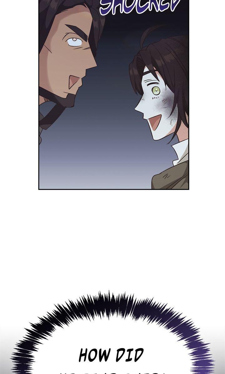 Read Regas chapter 84 image 55 on Lezhin