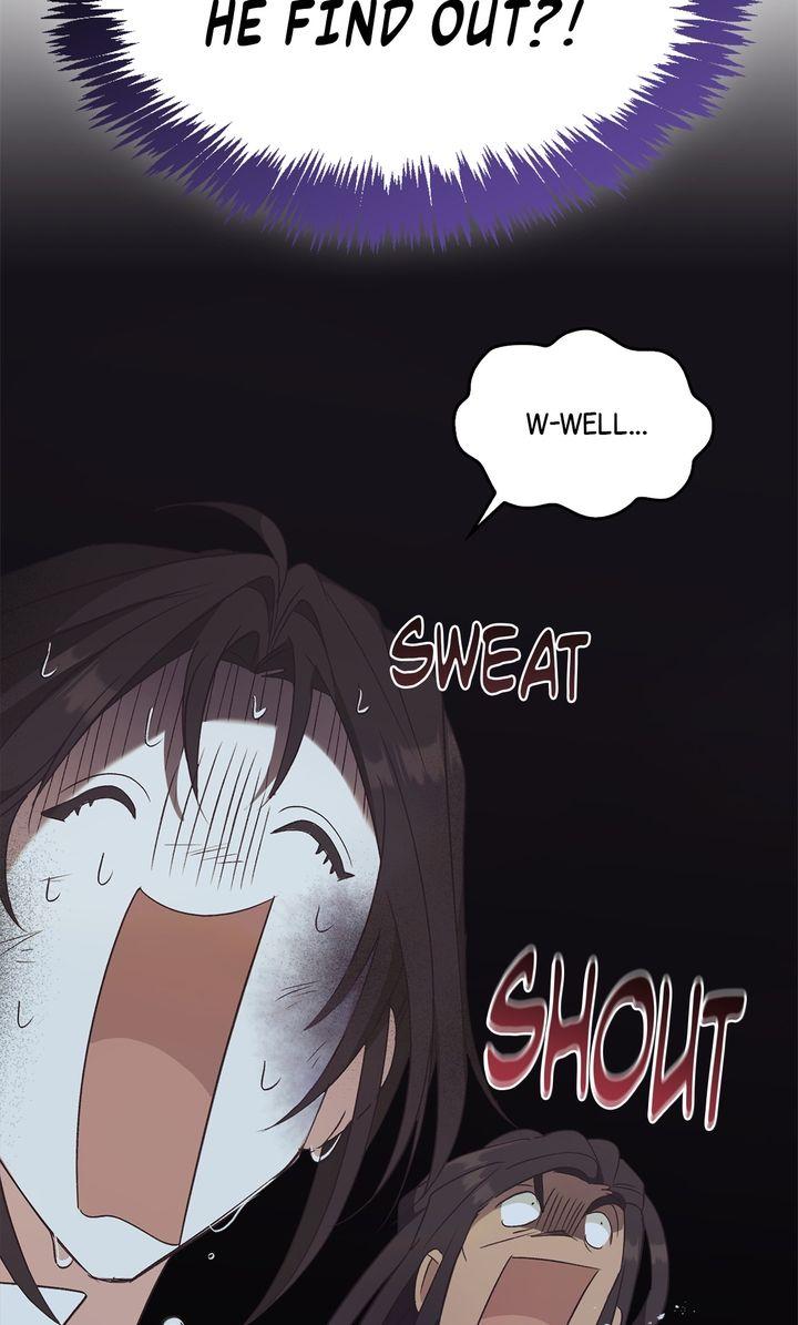 Read Regas chapter 84 image 56 on Lezhin