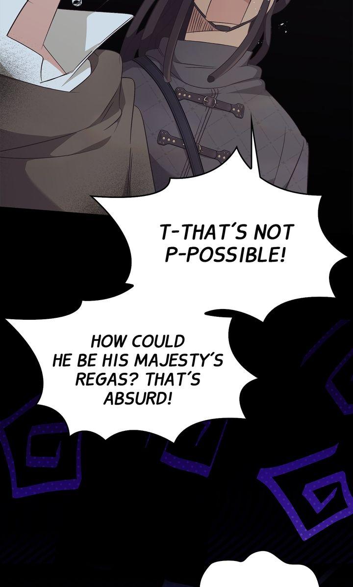 Read Regas chapter 84 image 57 on Lezhin