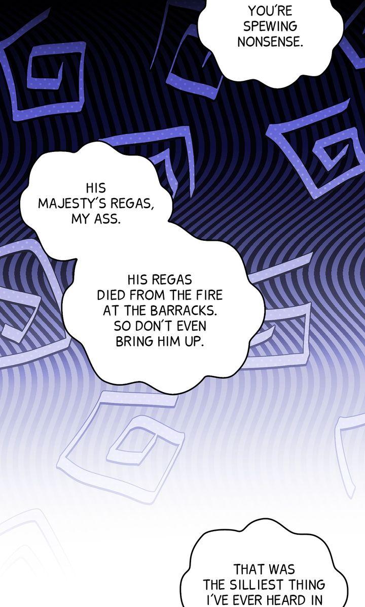 Read Regas chapter 84 image 58 on Lezhin