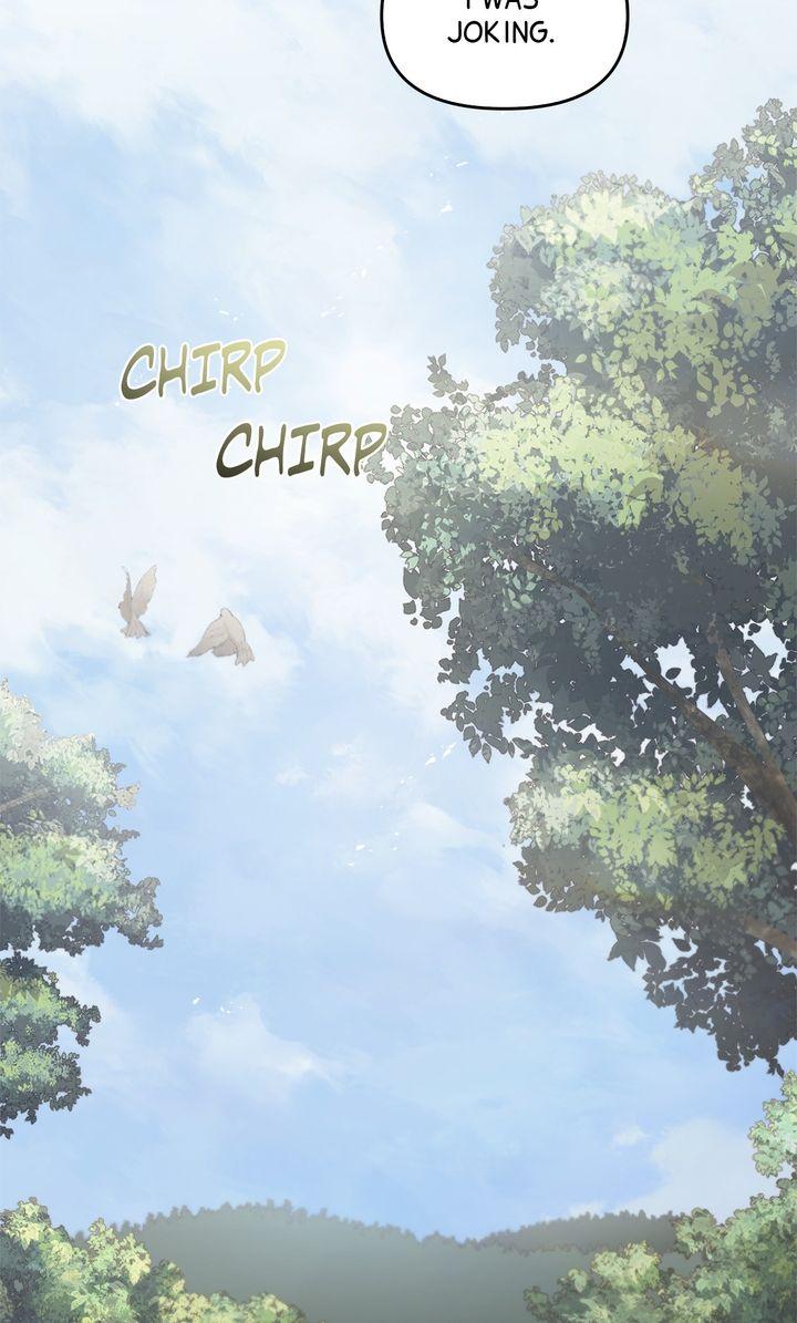 Read Regas chapter 84 image 60 on Lezhin