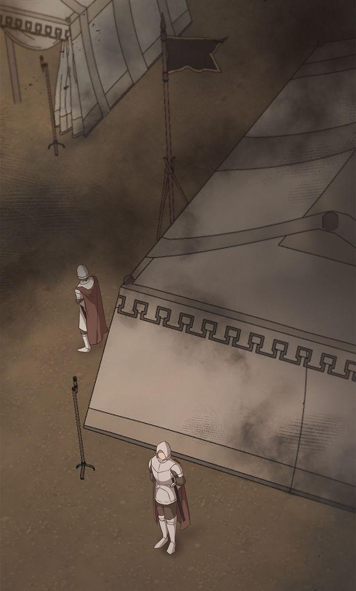 Read Regas chapter 84 image 63 on Lezhin