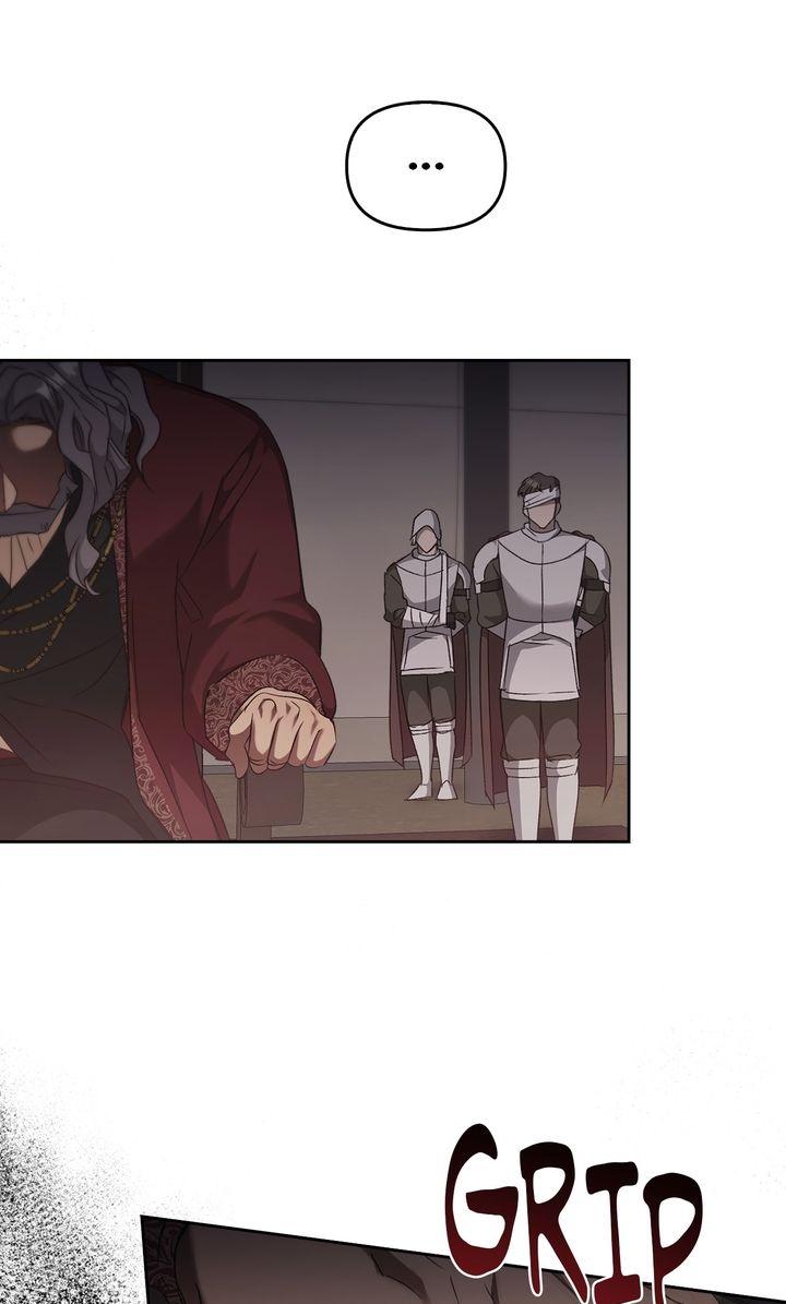 Read Regas chapter 84 image 65 on Lezhin