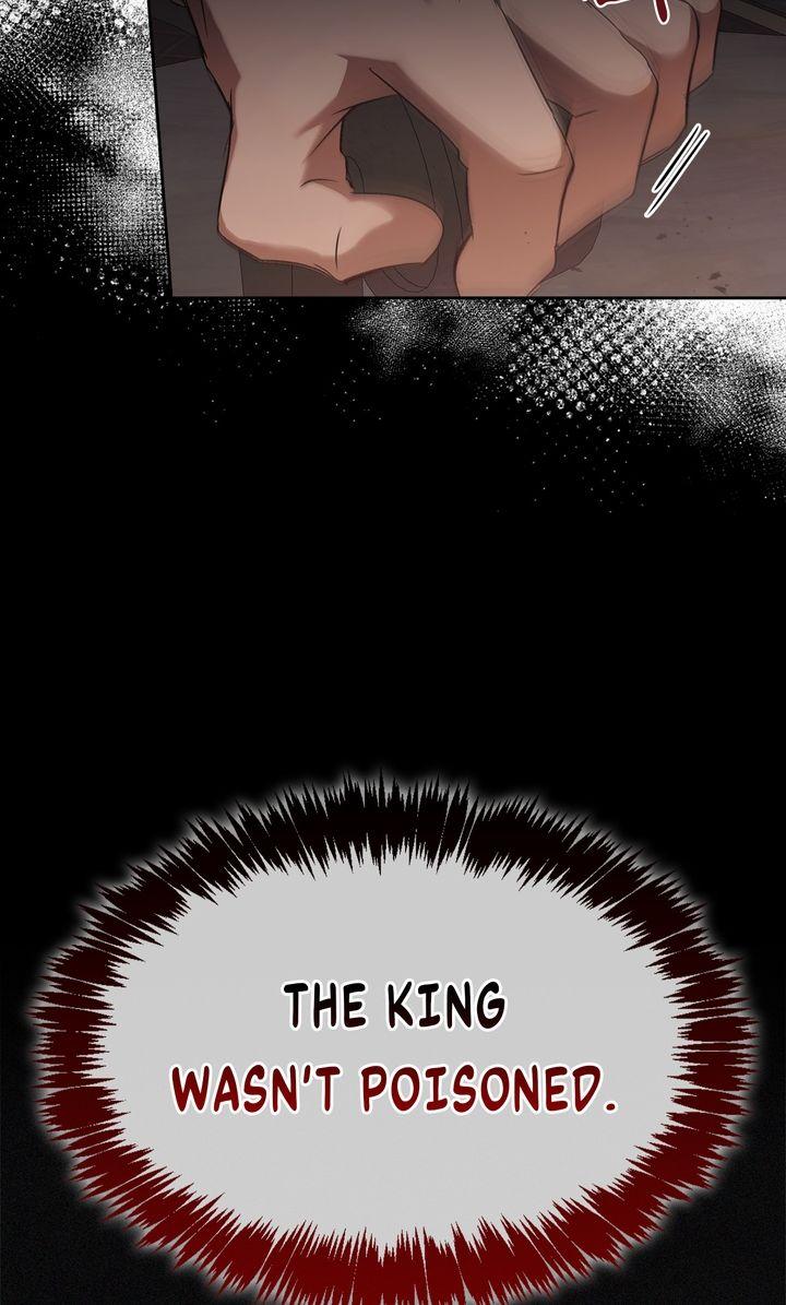 Read Regas chapter 84 image 66 on Lezhin