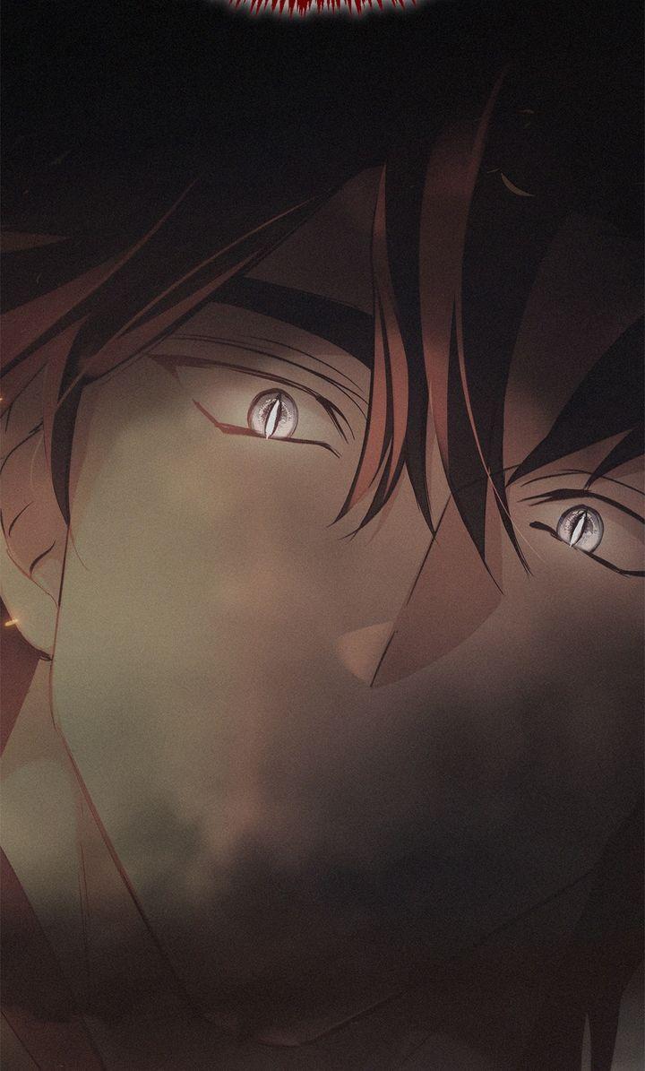 Read Regas chapter 84 image 67 on Lezhin