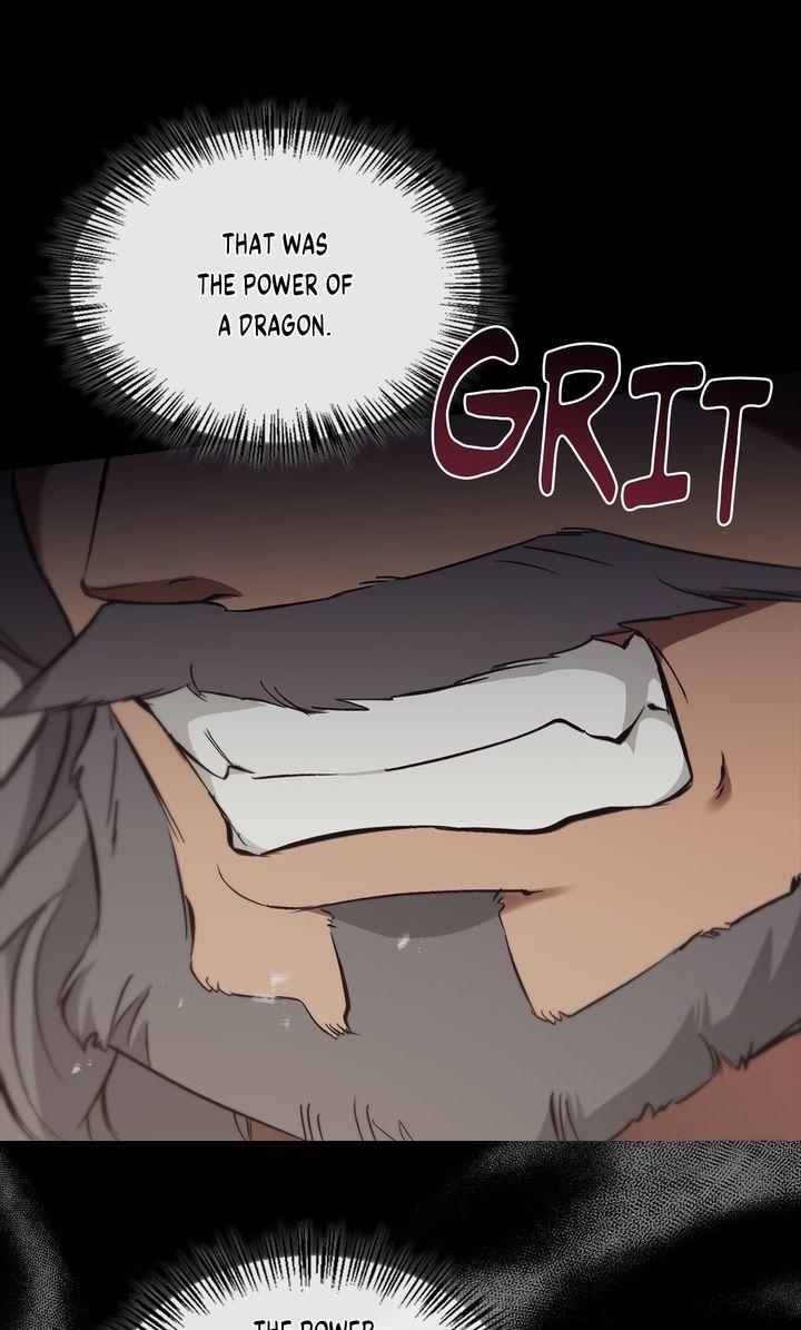 Read Regas chapter 84 image 69 on Lezhin