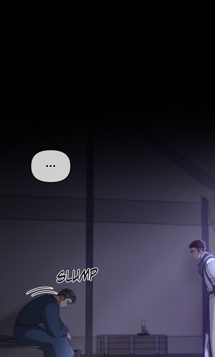 Read Regas chapter 84 image 7 on Lezhin