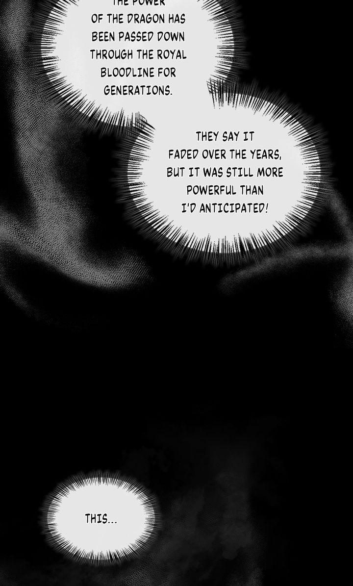 Read Regas chapter 84 image 70 on Lezhin