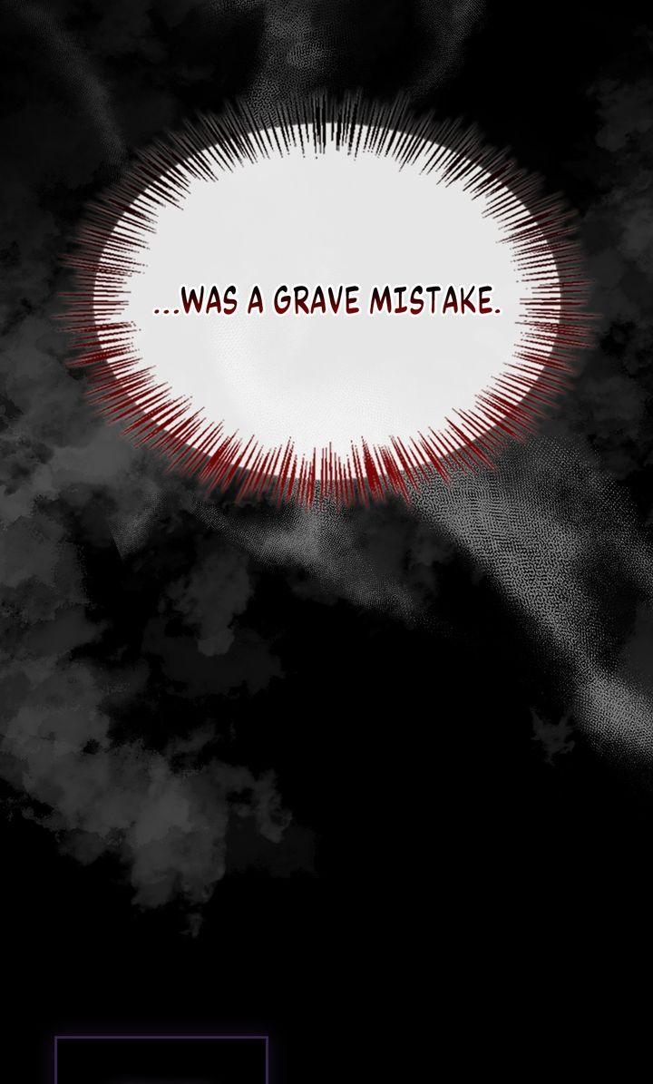 Read Regas chapter 84 image 71 on Lezhin