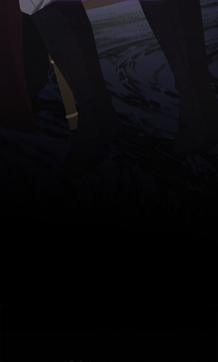 Read Regas chapter 84 image 77 on Lezhin