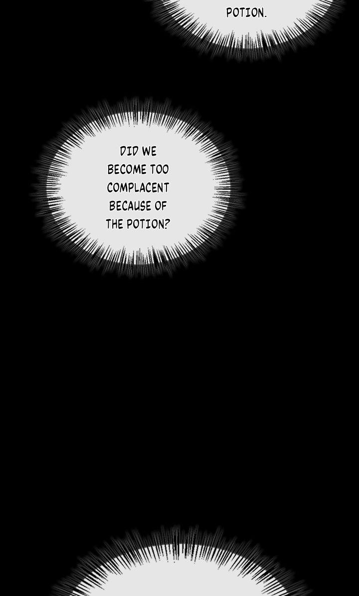 Read Regas chapter 84 image 79 on Lezhin