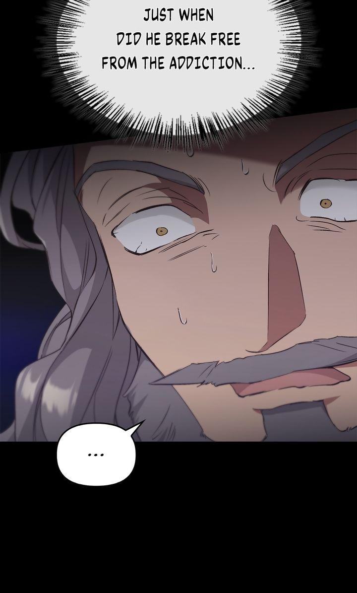 Read Regas chapter 84 image 80 on Lezhin