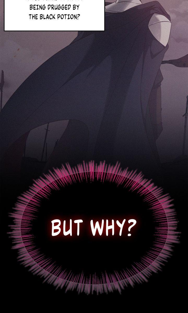 Read Regas chapter 84 image 83 on Lezhin