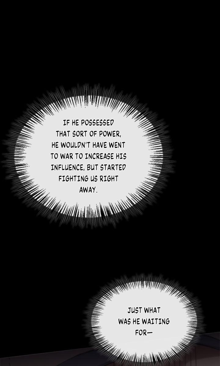 Read Regas chapter 84 image 84 on Lezhin