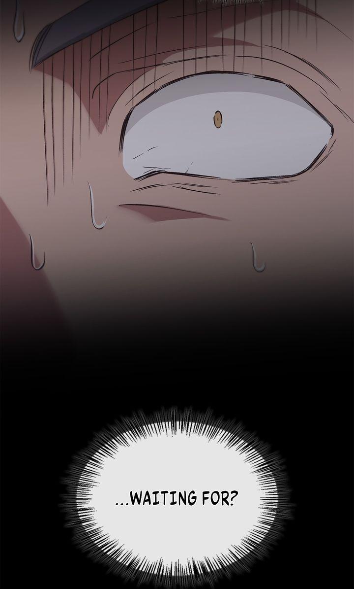 Read Regas chapter 84 image 85 on Lezhin