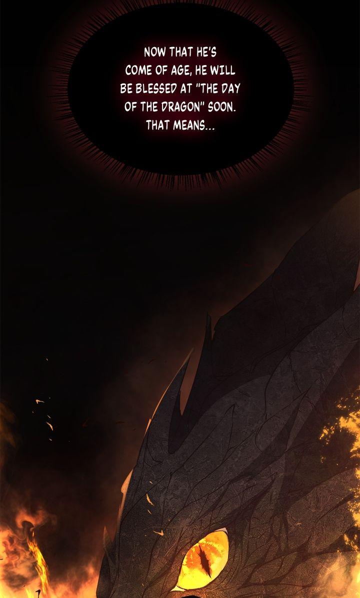 Read Regas chapter 84 image 87 on Lezhin