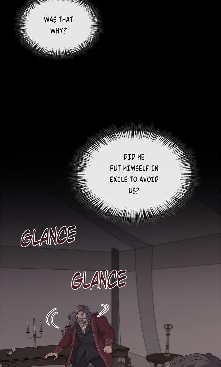 Read Regas chapter 84 image 91 on Lezhin