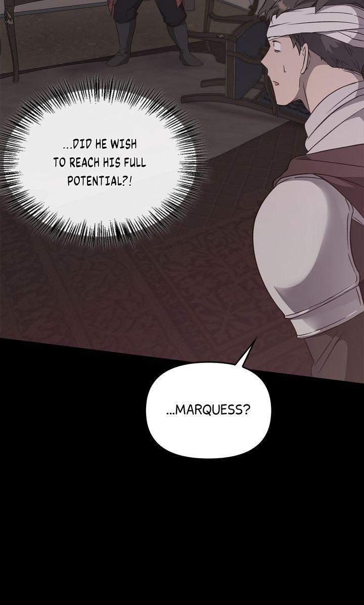 Read Regas chapter 84 image 92 on Lezhin