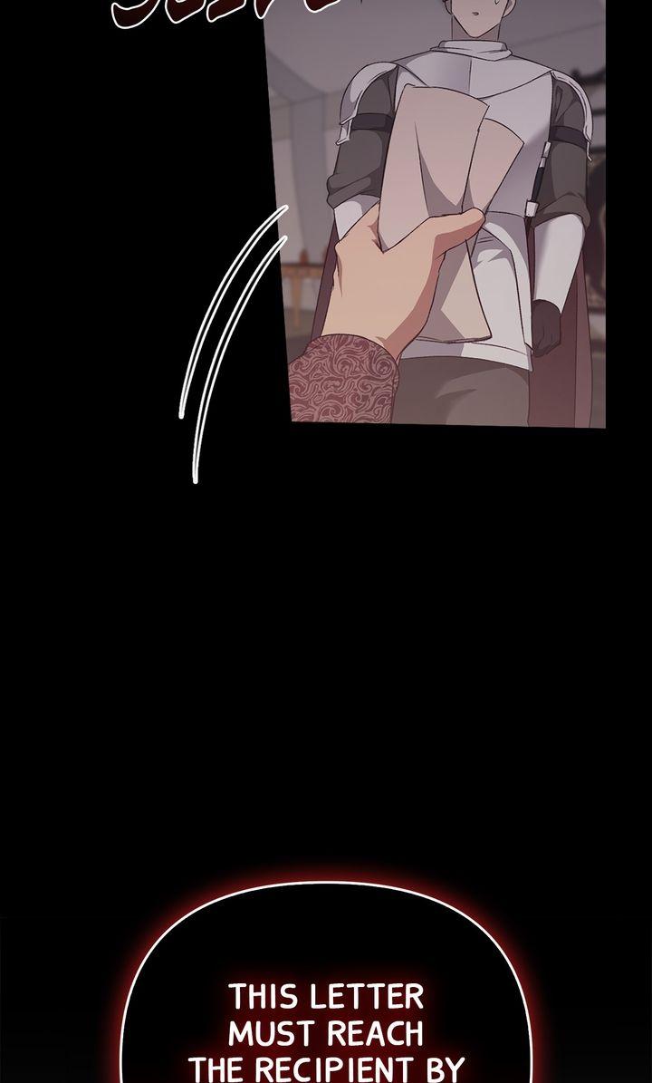 Read Regas chapter 84 image 94 on Lezhin