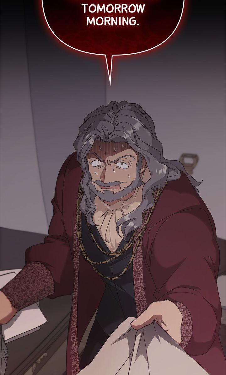 Read Regas chapter 84 image 95 on Lezhin