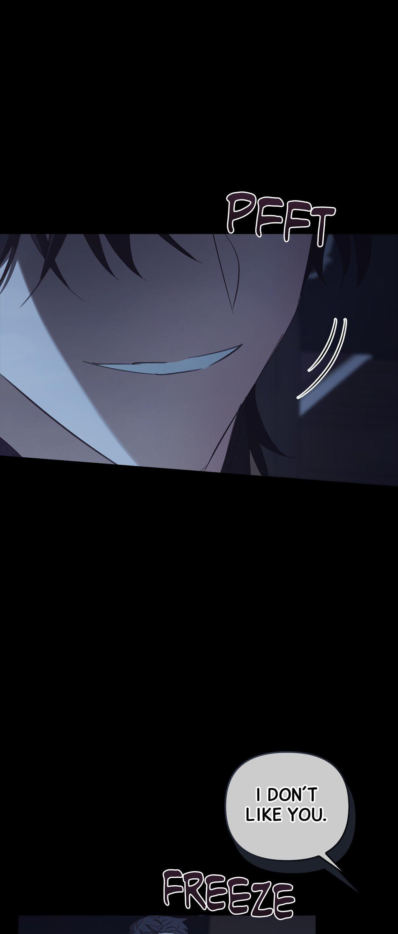 Read Regas chapter 85 image 11 on Lezhin