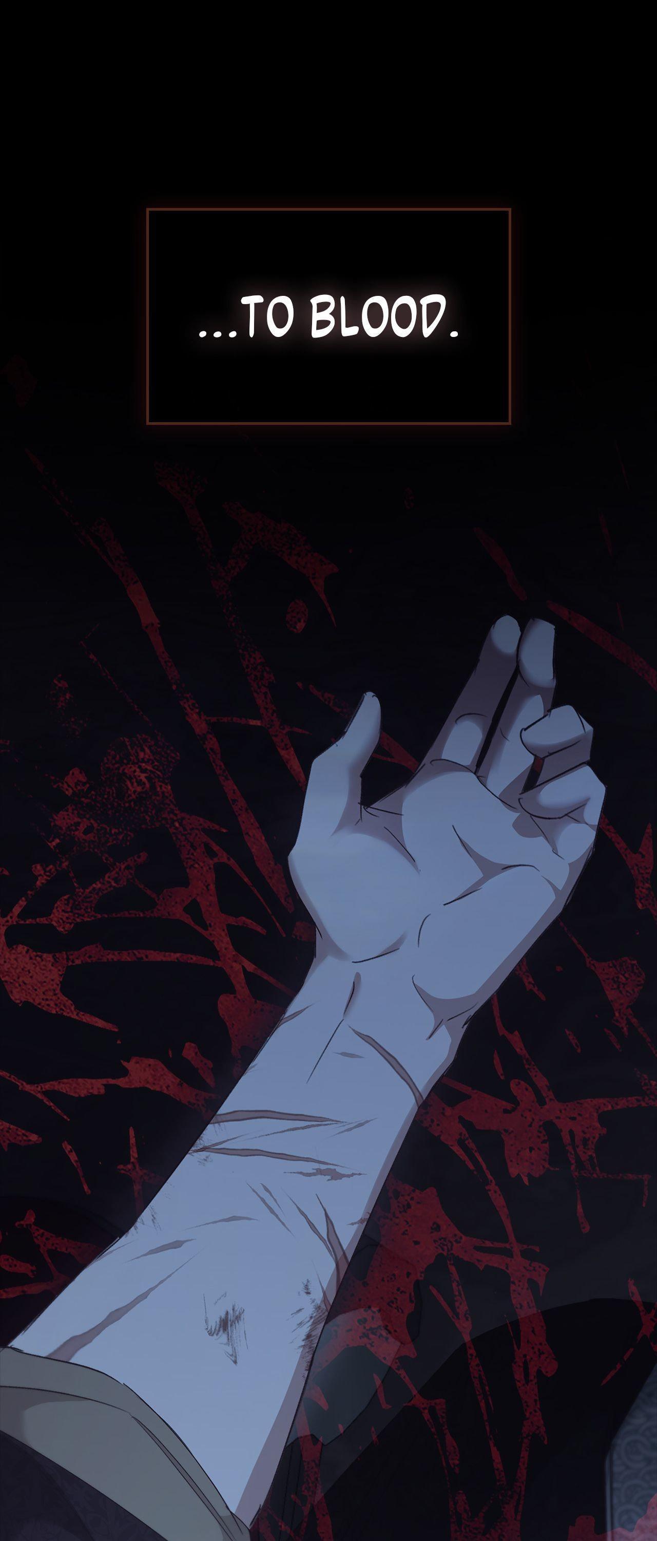 Read Regas chapter 85 image 13 on Lezhin