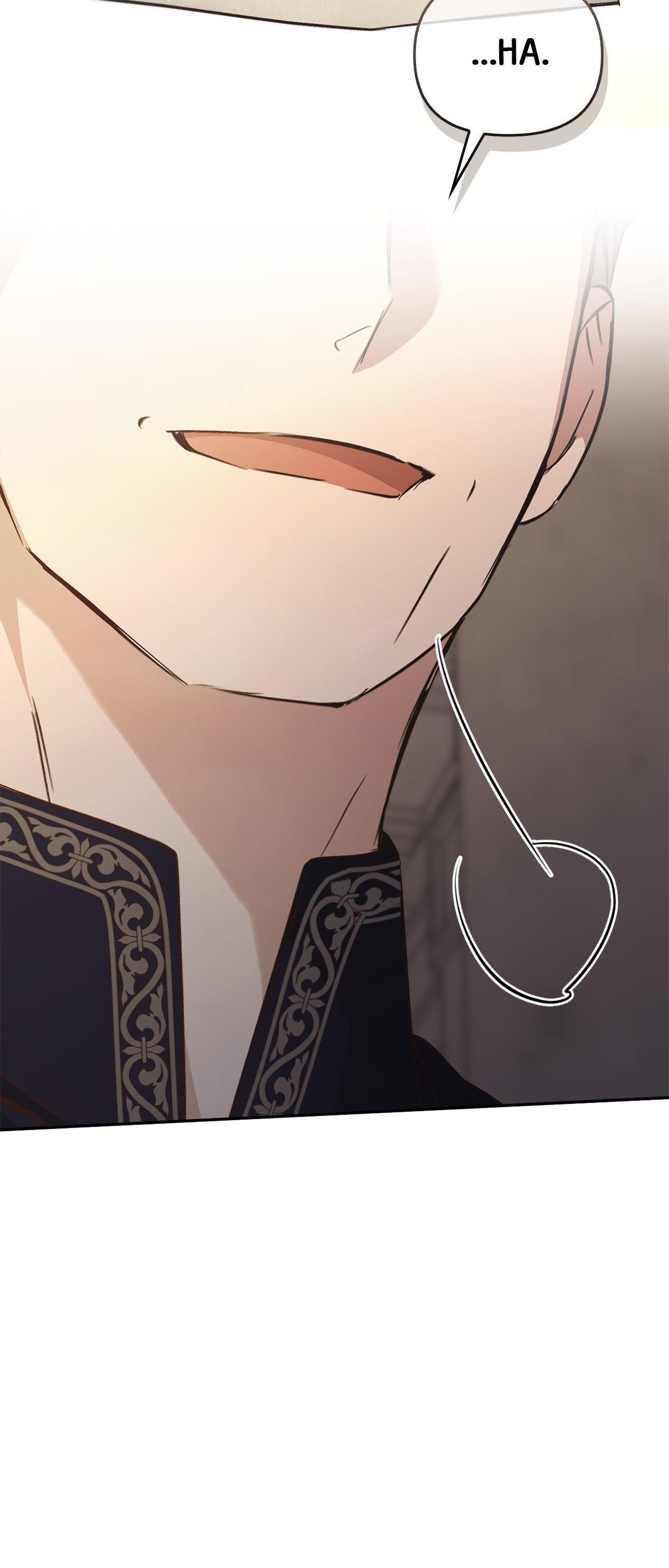 Read Regas chapter 85 image 27 on Lezhin