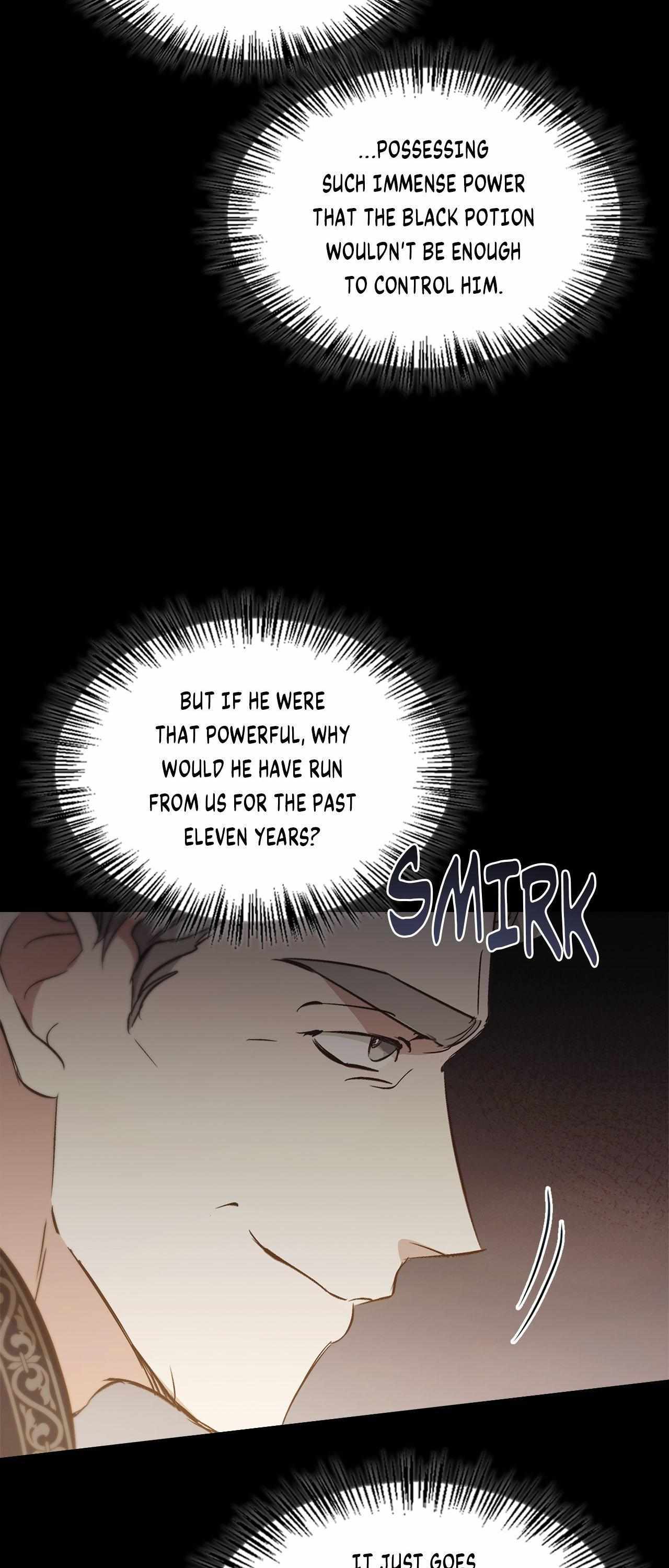 Read Regas chapter 85 image 37 on Lezhin