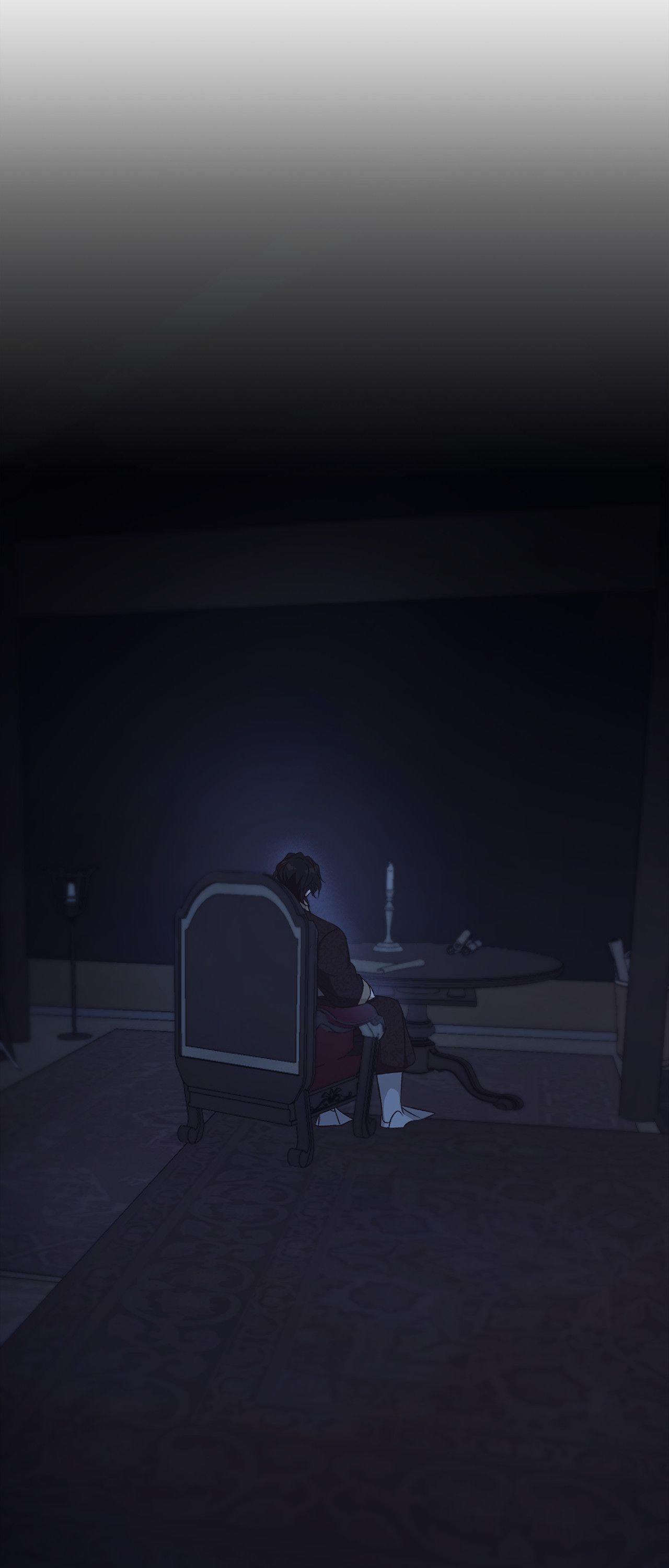 Read Regas chapter 85 image 4 on Lezhin