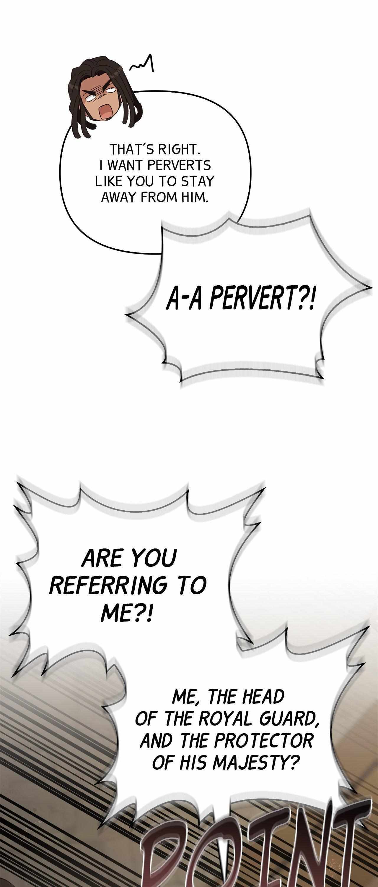 Read Regas chapter 85 image 51 on Lezhin