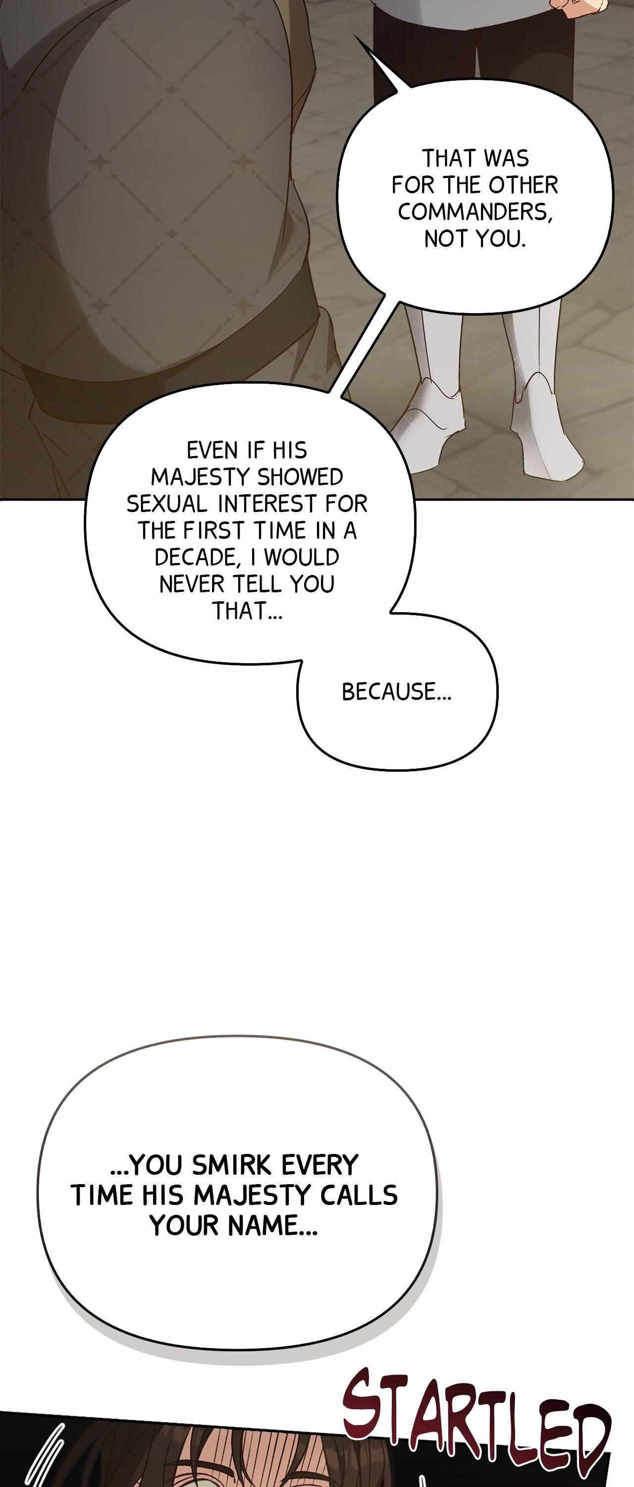 Read Regas chapter 85 image 58 on Lezhin