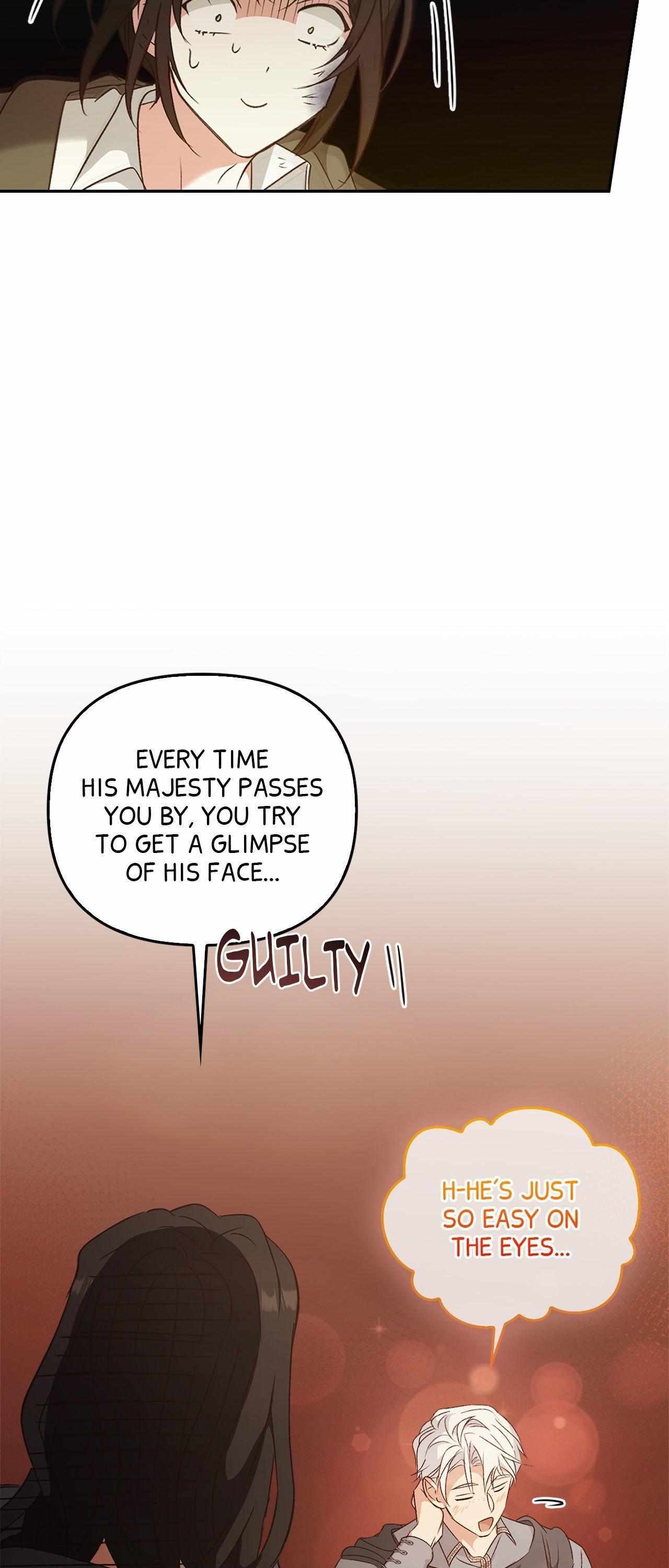 Read Regas chapter 85 image 59 on Lezhin