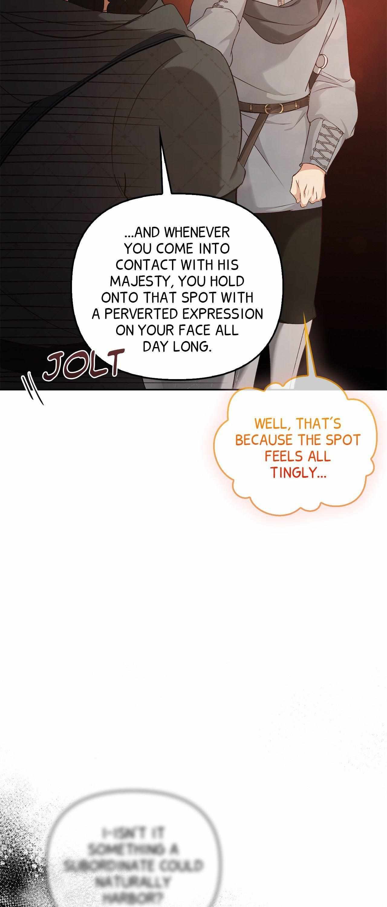 Read Regas chapter 85 image 60 on Lezhin