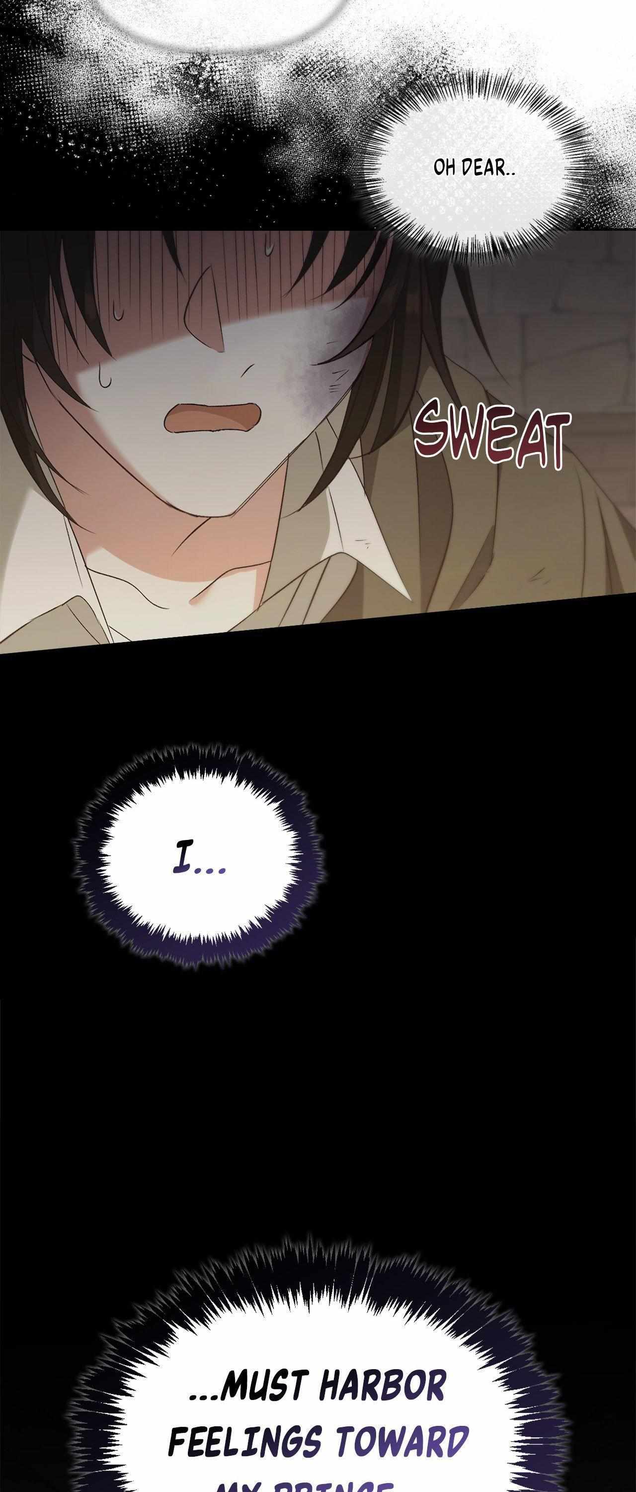 Read Regas chapter 85 image 61 on Lezhin