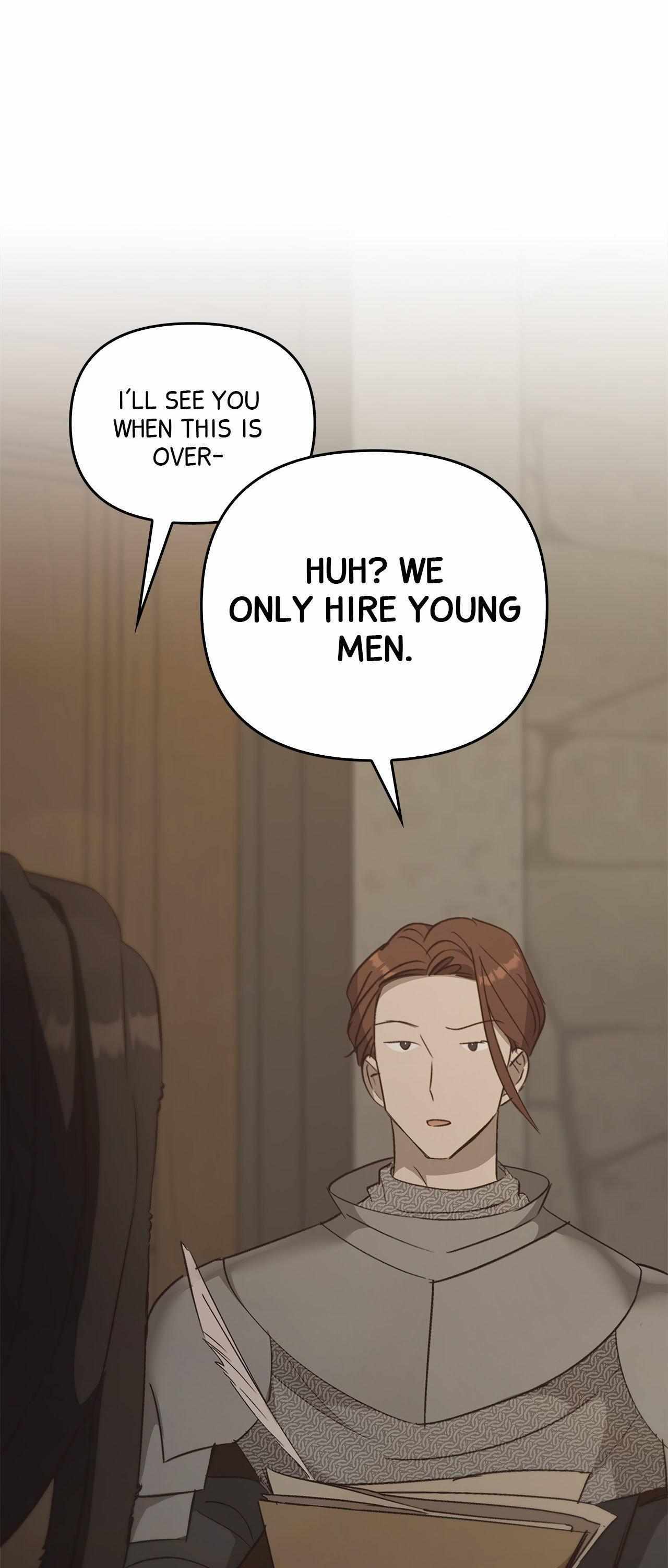 Read Regas chapter 85 image 65 on Lezhin