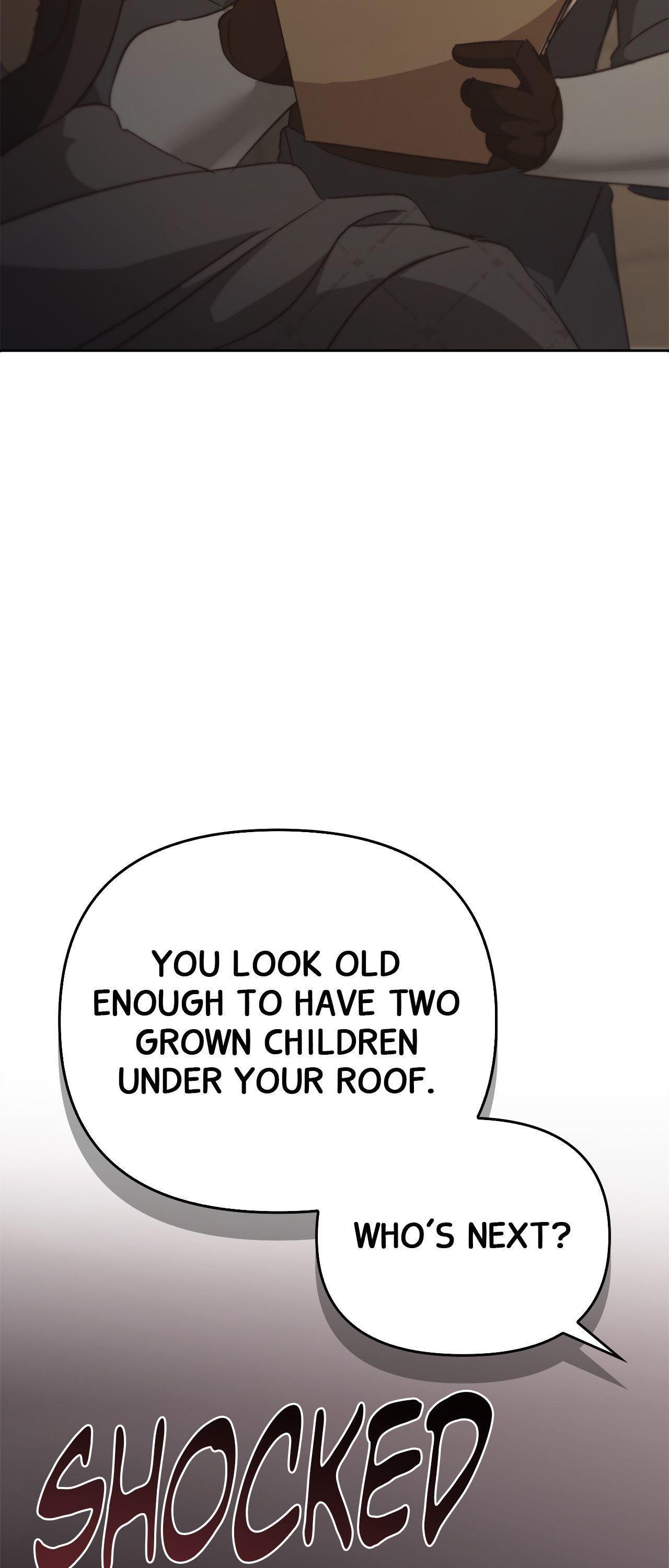 Read Regas chapter 85 image 66 on Lezhin