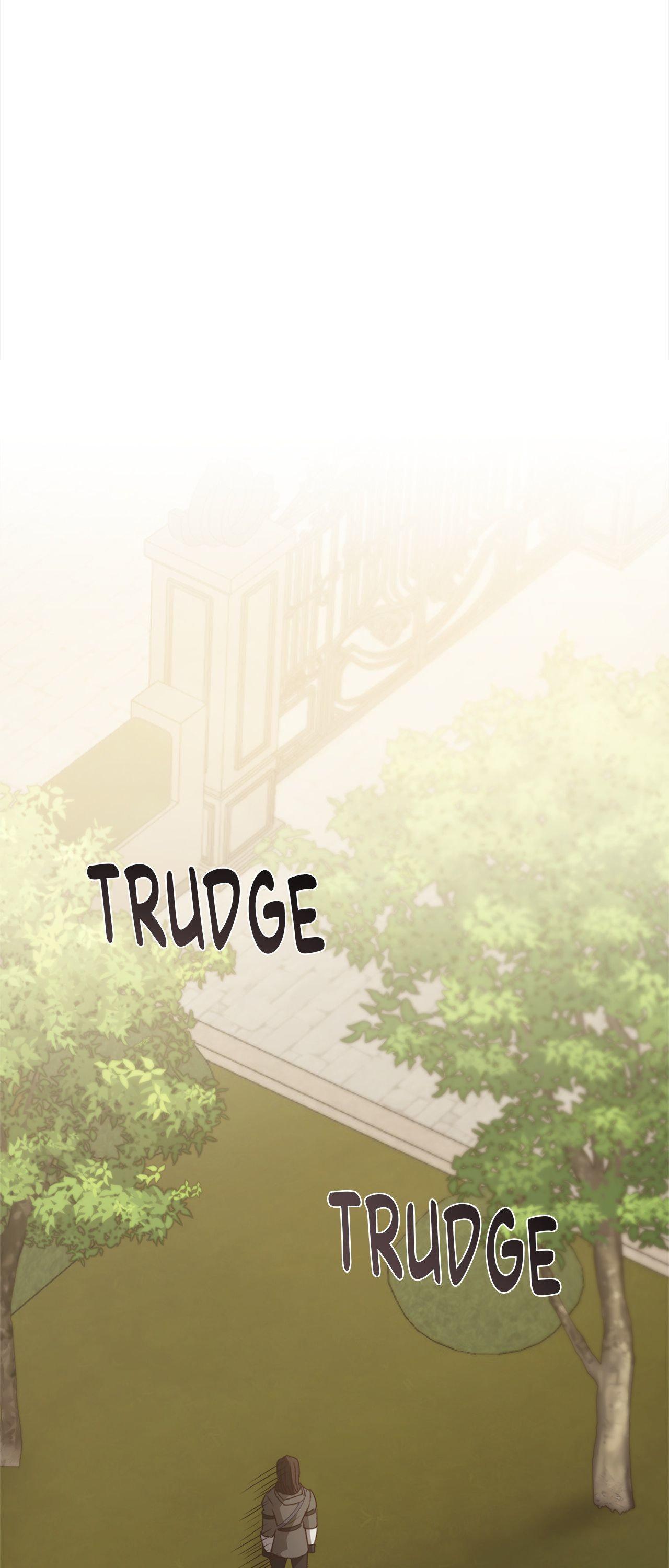 Read Regas chapter 85 image 68 on Lezhin
