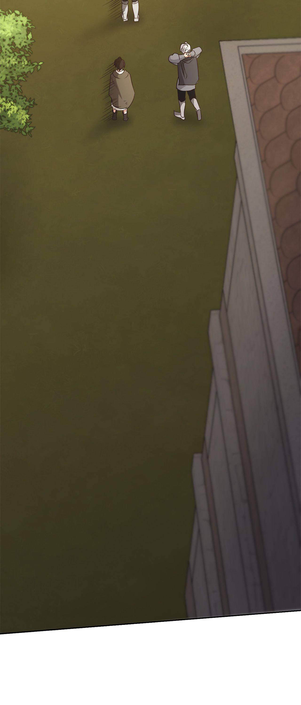 Read Regas chapter 85 image 69 on Lezhin