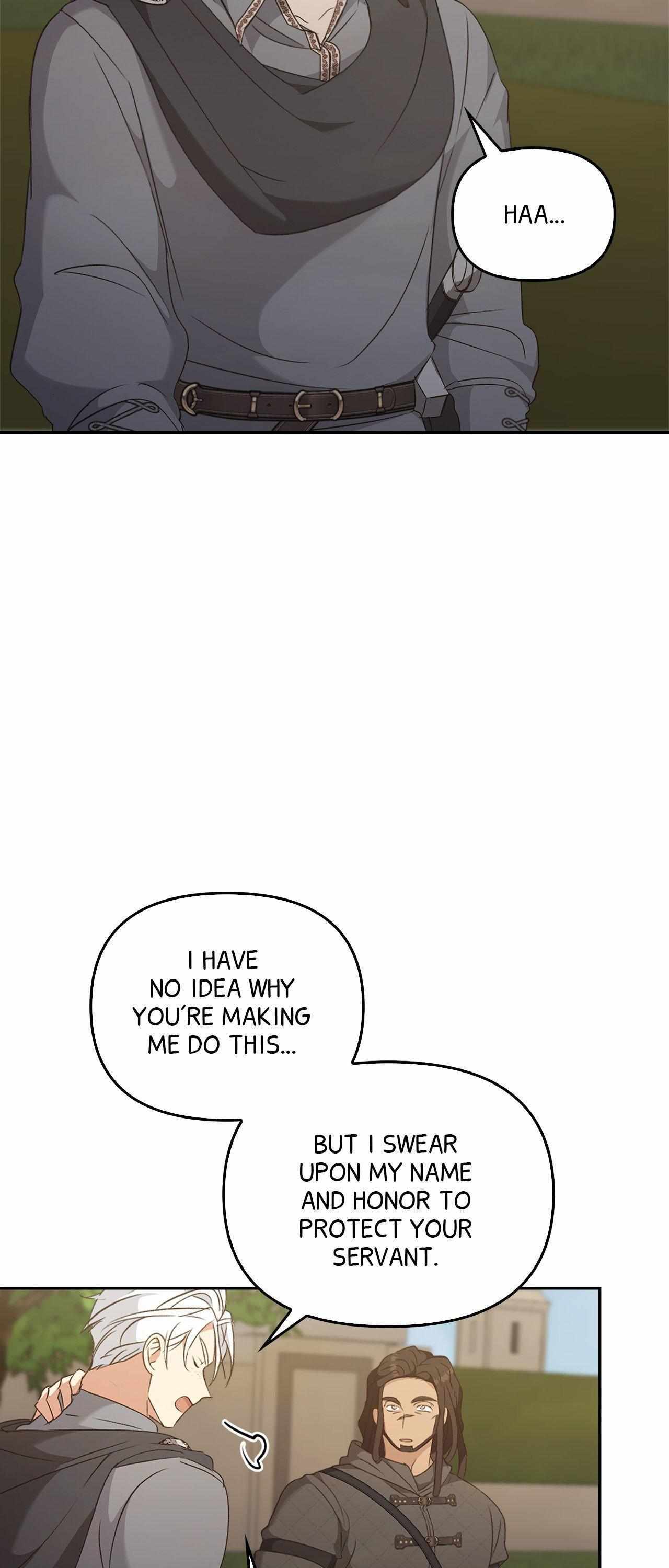 Read Regas chapter 85 image 77 on Lezhin