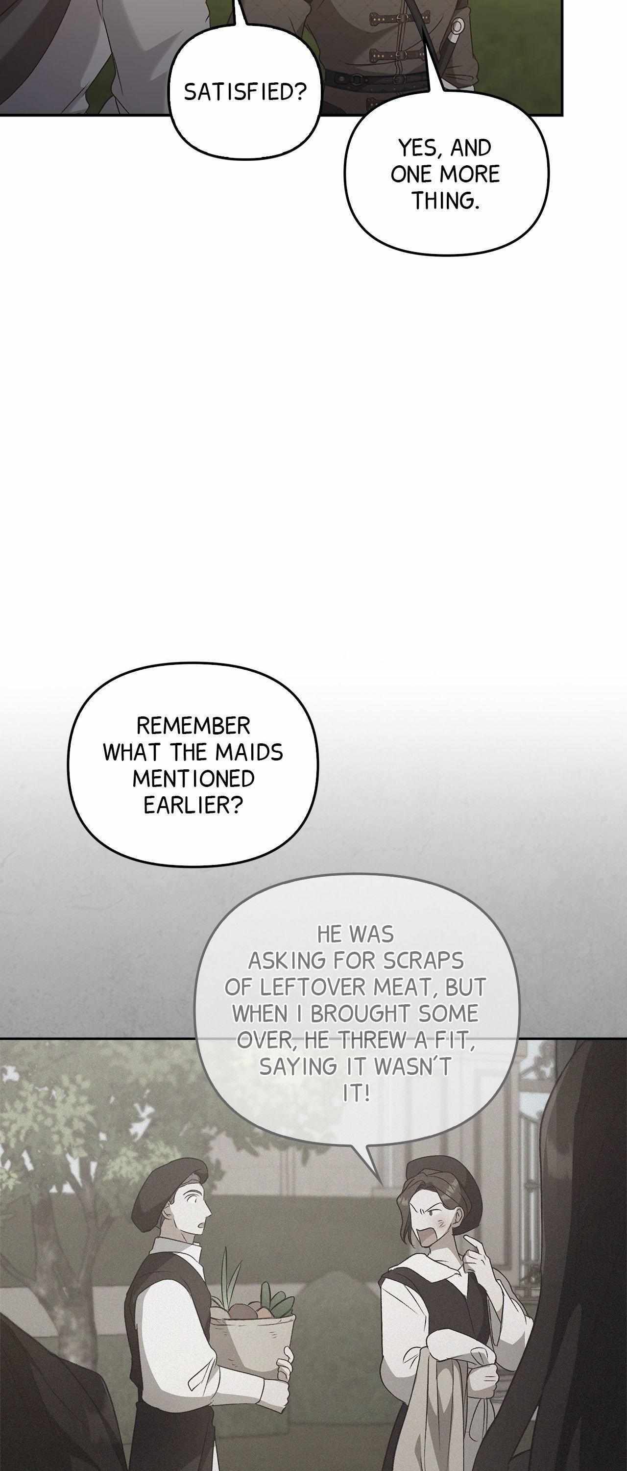 Read Regas chapter 85 image 78 on Lezhin