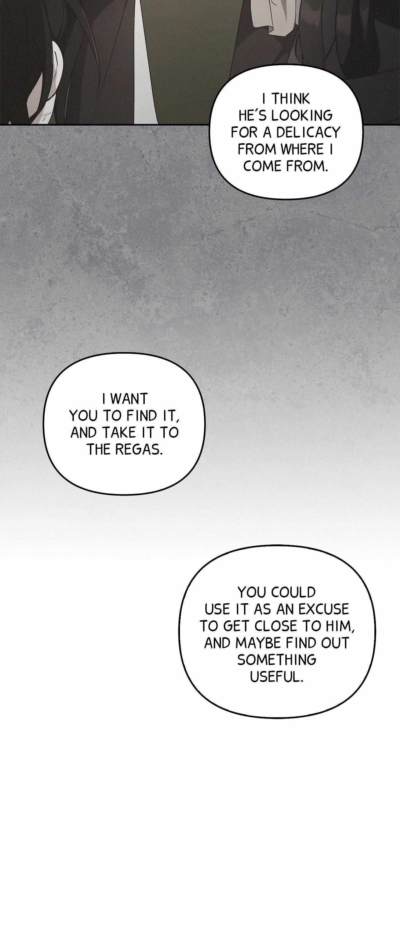 Read Regas chapter 85 image 79 on Lezhin