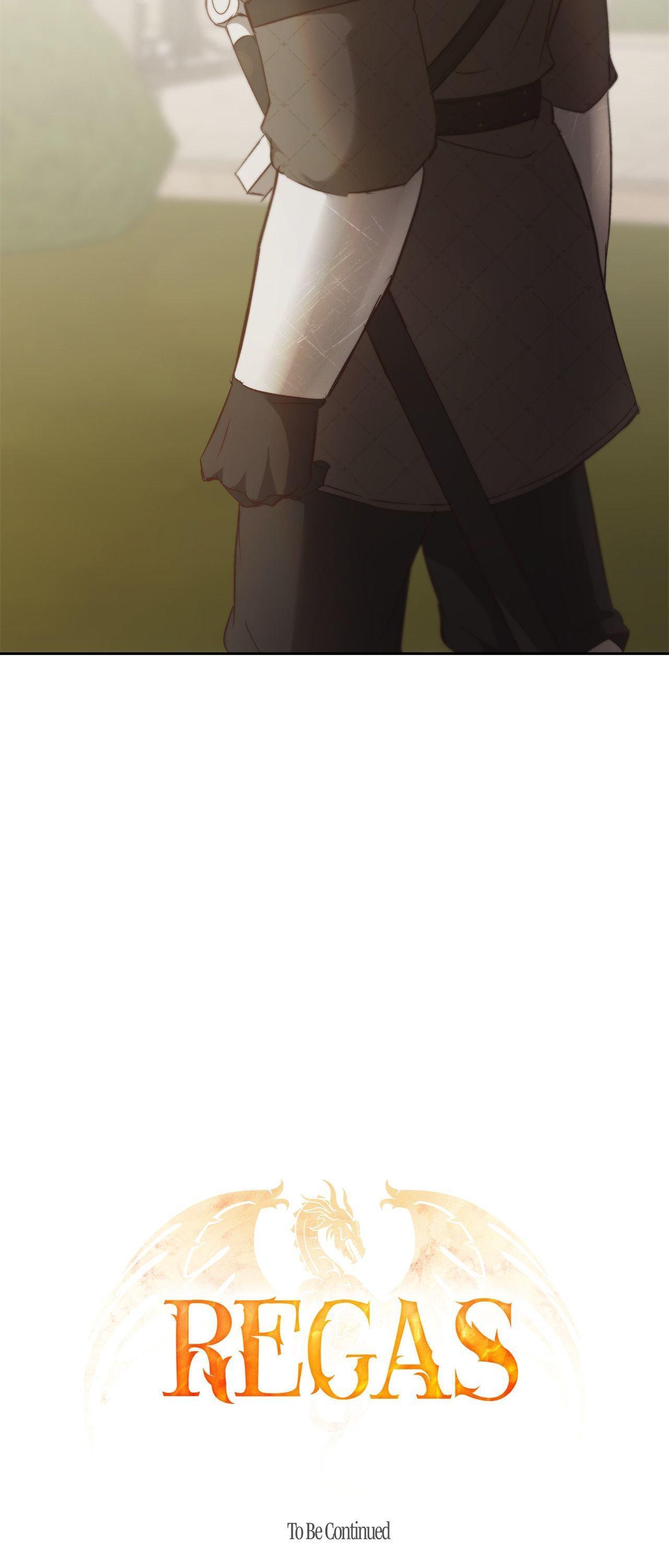 Read Regas chapter 85 image 86 on Lezhin