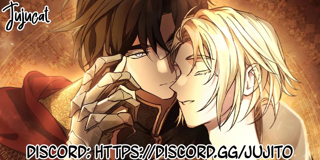 Read Regas chapter 86 image 1 on Lezhin