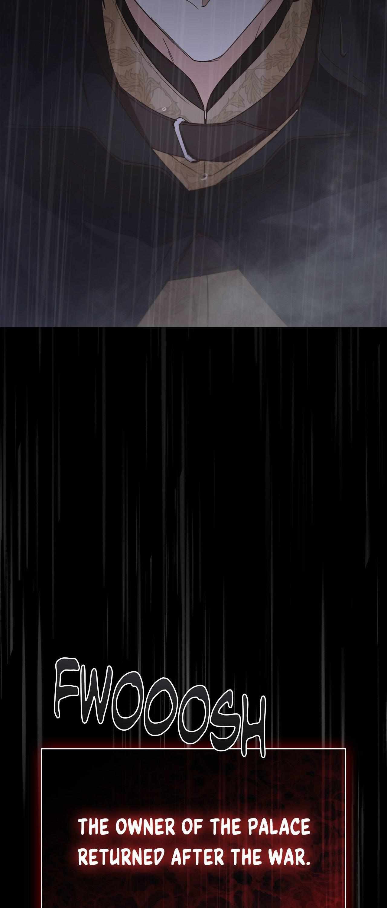 Read Regas chapter 86 image 13 on Lezhin